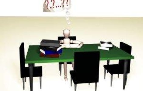 125 de studenti, anchetati la Harvard pentru ca au copiat