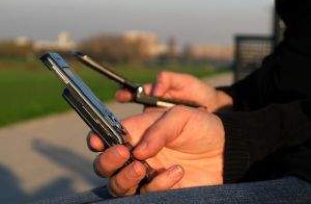 Justitia japoneza da dreptate Samsung intr-un proces intentat de Apple