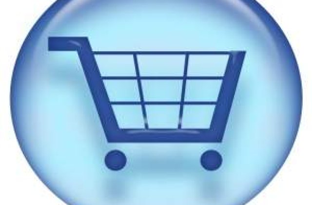 Ce cumpara romanii de pe site-urile de licitatii?