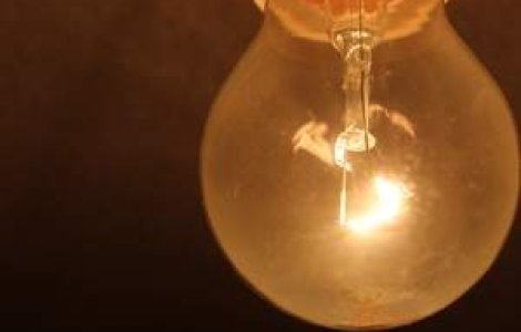 In septembrie, becurile traditionale dispar de pe piata