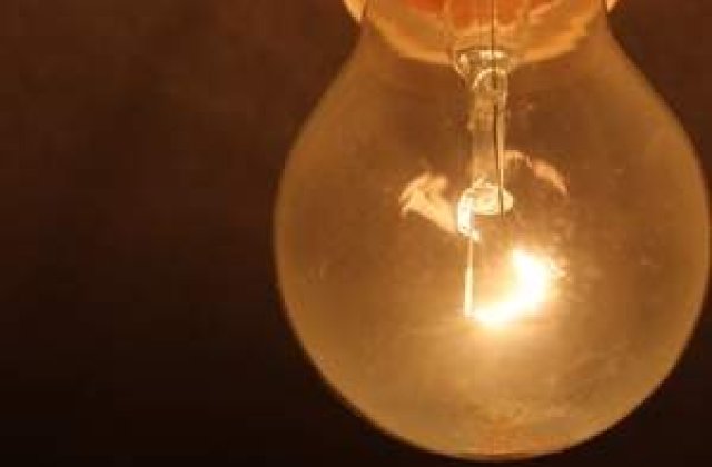 In septembrie, becurile traditionale dispar de pe piata