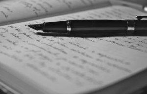 A murit poeta Constanta Buzea, prima sotie a lui Adrian Paunescu