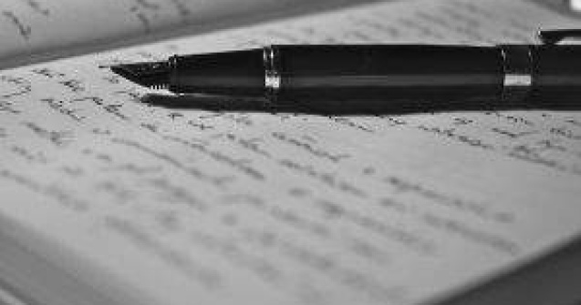 A murit poeta Constanta Buzea, prima sotie a lui Adrian Paunescu