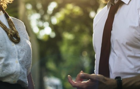 O companie, gasita raspunzatoare pentru decesul unui angajat in timpul unei partide de sex