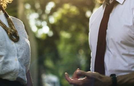 O companie, gasita raspunzatoare pentru decesul unui angajat in timpul unei partide de sex