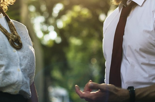 O companie, gasita raspunzatoare pentru decesul unui angajat in timpul unei partide de sex