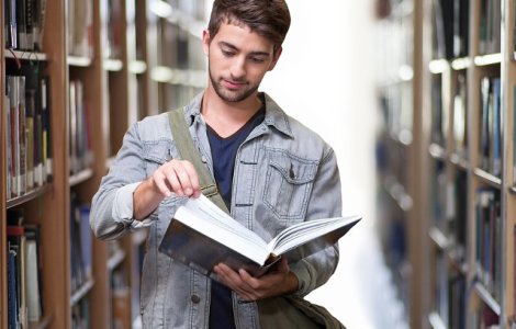 Studentii straini vor putea lucra dupa absolvire in Marea Britanie