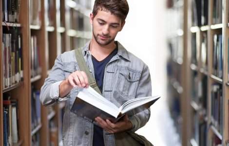 Studentii straini vor putea lucra dupa absolvire in Marea Britanie