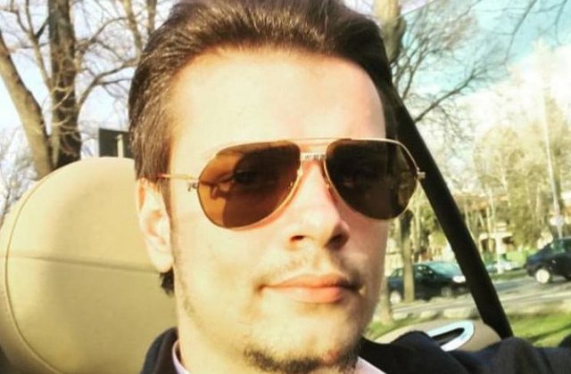 Surse: Mario Iorgulescu consumase cocaina si alcool inainte de a se urca la volan