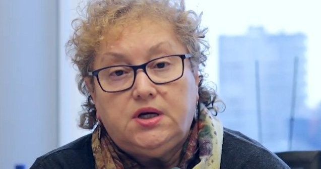 Avocatul Poporului a sesizat CCR cu privire la OUG referitoare la Sistemul national unic pentru apeluri de urgenta