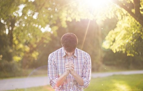  Top  8 traditii pe care orice crestin ar fi bine sa le respecte de Inaltarea Sfintei Cruci