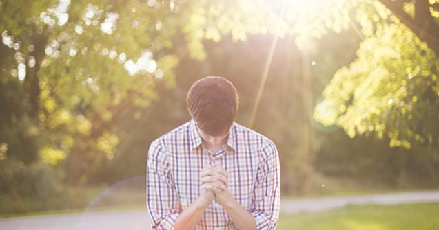  Top  8 traditii pe care orice crestin ar fi bine sa le respecte de Inaltarea Sfintei Cruci