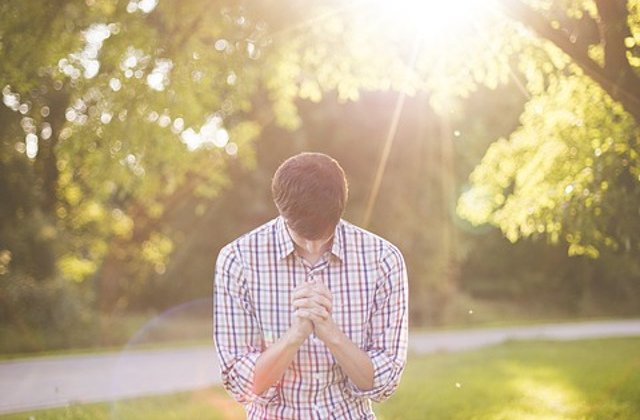 8 traditii pe care orice crestin ar fi bine sa le respecte de Inaltarea Sfintei Cruci