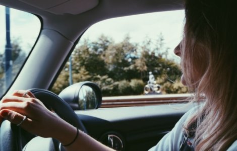  Top  10+ obiceiuri care îți afectează sănătatea fără să conștienti