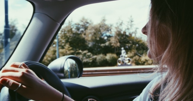  Top  10+ obiceiuri care îți afectează sănătatea fără să conștienti