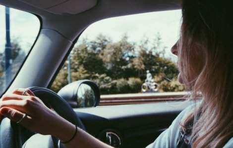  Top  Te îmbolnăvești singur: 10+ obiceiuri care îți afectează sănătatea fără să conștientizezi