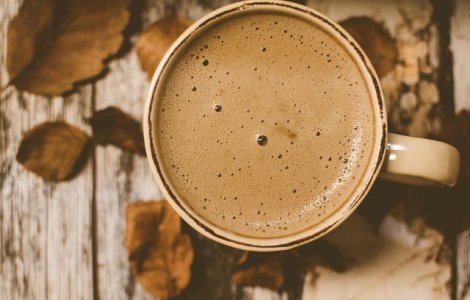 De ce sa alegi un espressor cu capsule in locul ibricului clasic?