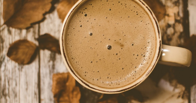 De ce sa alegi un espressor cu capsule in locul ibricului clasic?