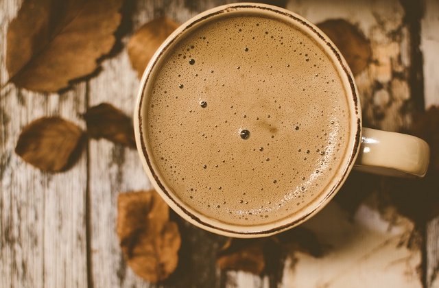 De ce sa alegi un espressor cu capsule in locul ibricului clasic?