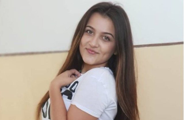 Gheorghe Dinca nu o mai recunoaste pe Luiza Melencu