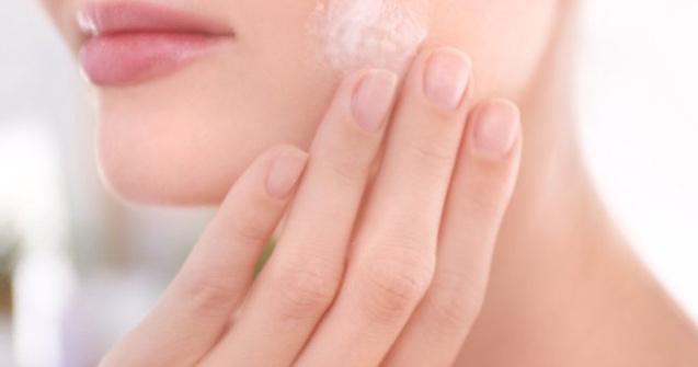 7 obiceiuri de care trebui sa tii cont pentru ingrijirea zilnica a tenului