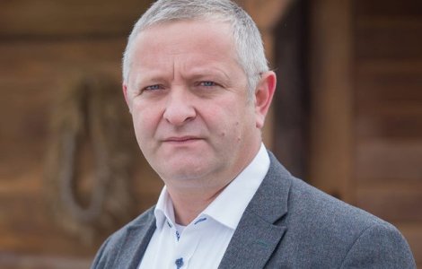 Cristian Chirtes (PNL Mures): Dancila si PSD au luat ostatica o tara intreaga