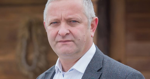 Cristian Chirtes (PNL Mures): Dancila si PSD au luat ostatica o tara intreaga