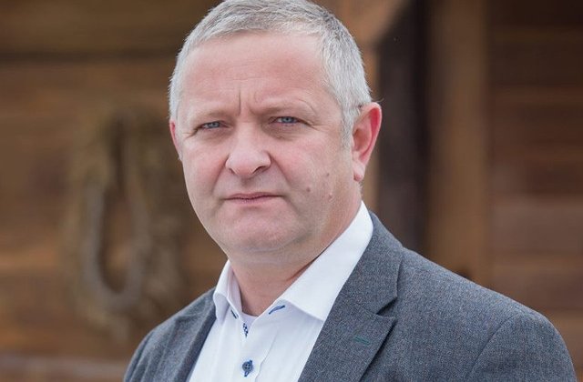 Cristian Chirtes (PNL Mures): Dancila si PSD au luat ostatica o tara intreaga