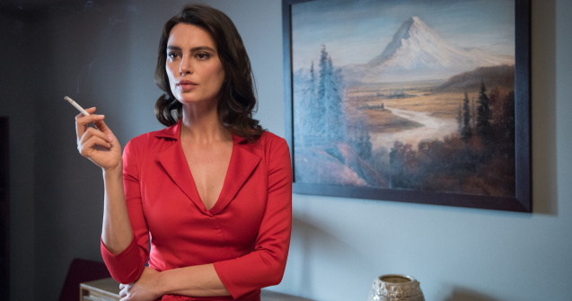 Filmul "La Gomera", de Corneliu Porumboiu, apare de astazi in cinematografele din 45 de orase din tara