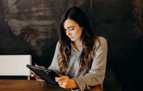  Top  12+ joburi care ti se potrivesc, in functie de zodie