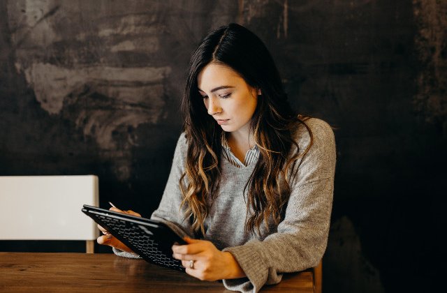 12+ joburi care ti se potrivesc, in functie de zodie