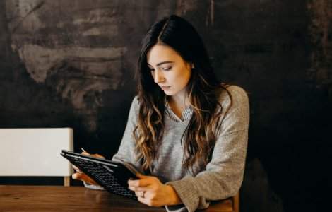  Top  12+ joburi care ti se potrivesc, in functie de zodie