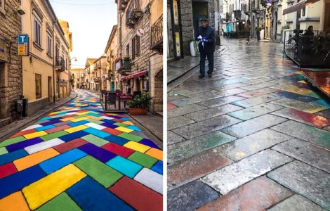  Top  Nu se asteptau la asta: 10+ experiente neplacute ale turistilor din timpul vacantelor