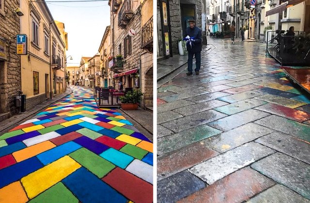 Nu se asteptau la asta: 10+ experiente neplacute ale turistilor din timpul vacantelor