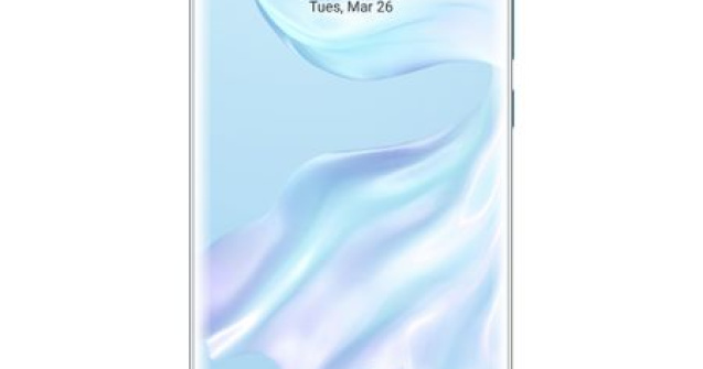 Cinci telefoane care te fac sa uiti de iPhone 11