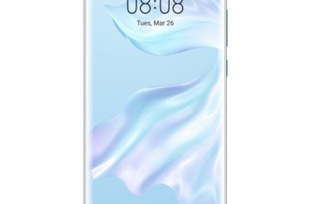 Cinci telefoane care te fac sa uiti de iPhone 11