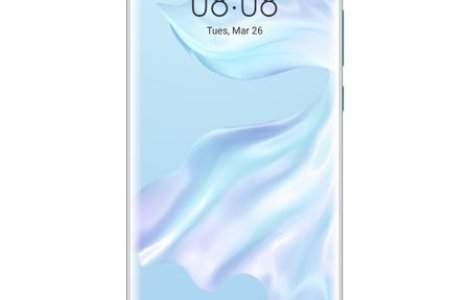 Cinci telefoane care te fac sa uiti de iPhone 11