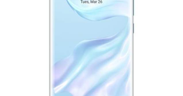 Cinci telefoane care te fac sa uiti de iPhone 11