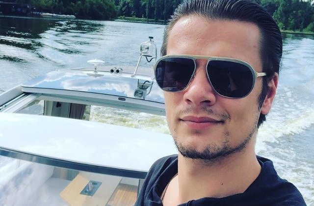 Mama tanarului mort in accidentul provocat de Mario Iorgulescu: "Copilul meu a murit nevinovat! Fetita nu stie ca tatal ei e mort"