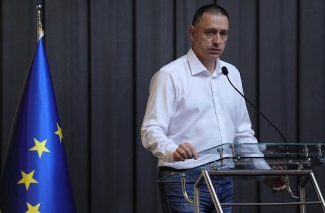 Fifor, catre Iohannis: Parafrazandu-va propriile declaratii, "trebuie sa moara oameni" ca sa numiti ministri, asa cum va obliga Constitutia?