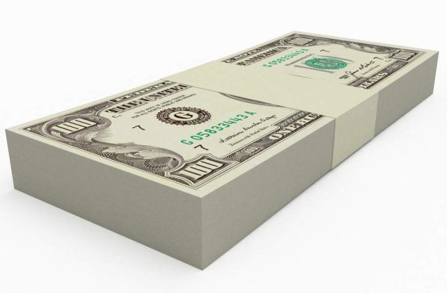 Facebook a acceptat investitia de 200 de milioane de dolari