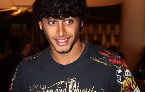 Jesus nu are planuri de casatorie cu Madonna