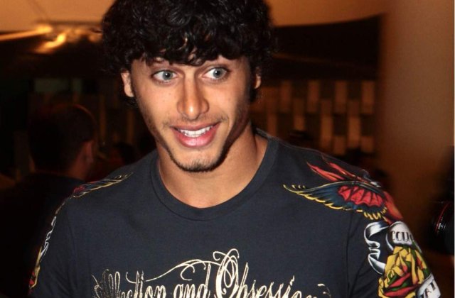 Jesus nu are planuri de casatorie cu Madonna