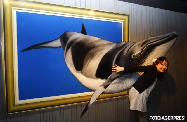 Mai oameni decat oamenii