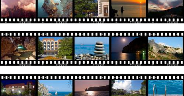 Forbes: Romania, printre cele mai accesibile tari pentru turisti, pe timp de criza