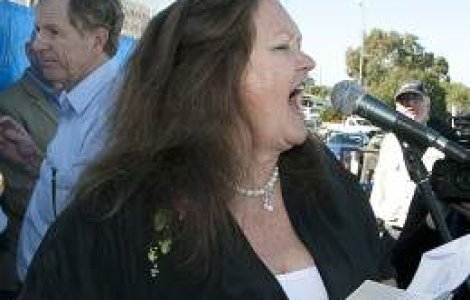 Cea mai bogata femeie din lume: Renunta la viata sociala daca vrei sa te imbogatesti