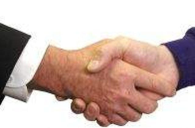 UNPR a devenit parte a Uniunii Social Liberale