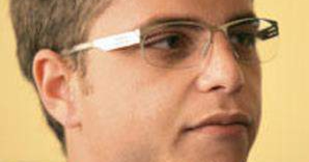 Orban: Honorius Prigoana nu are ce cauta in PNL