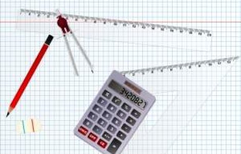 Elevii primesc o saptamana de vacanta in plus, "cadou" de la Andronescu