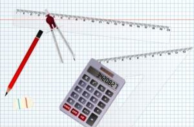 Elevii primesc o saptamana de vacanta in plus, "cadou" de la Andronescu